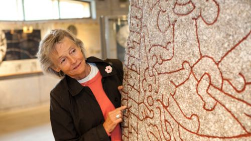 gamla-uppsala-
