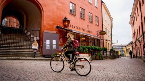 hosten29-niklas-lundengard-580x295
