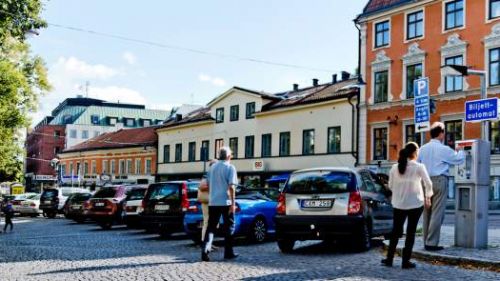 parkering08-580