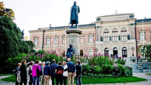 universiteteshuset02-580