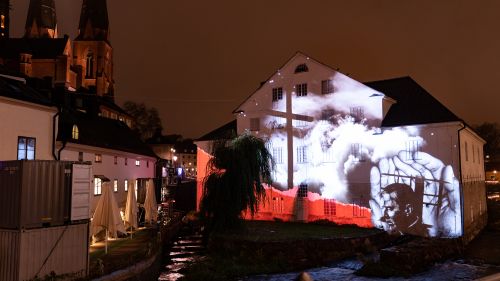 kultur uppsala