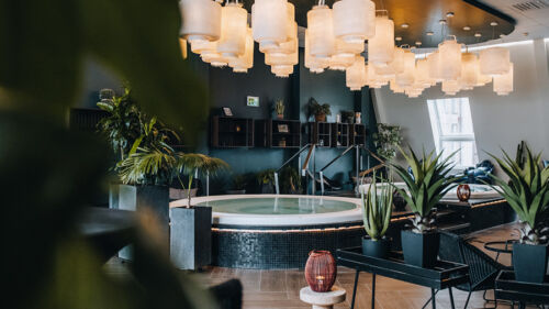clarion-gillet-spa-pool-bastu_destination-uppsala