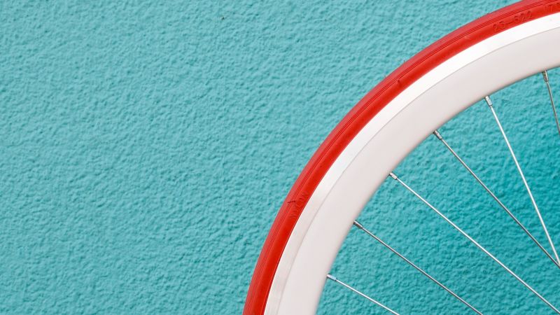 cykla-i-uppsala-fyra-smultronstallen-i-staden