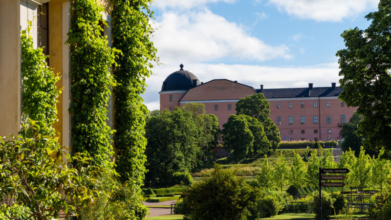 botaniska-trädgården-slottet