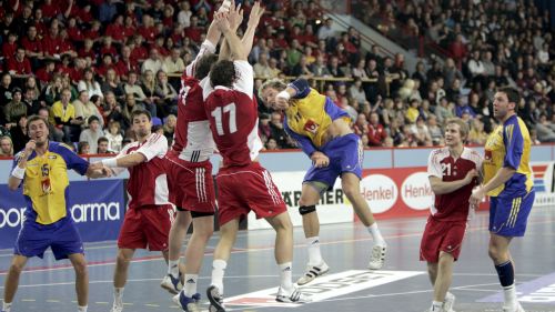 ladda ned (36)