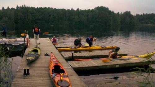 ladda ned (38) fjällnora