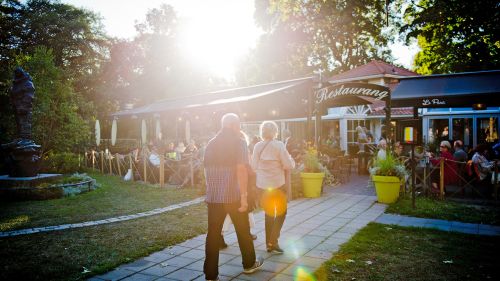nattklubbar uppsala