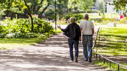 ladda ned (72) stadsparken