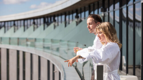 radisson-blu-uppsala-balcony-room_destination-uppsala