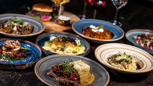 Ristorante_Villa_Romana_Uppsala-37