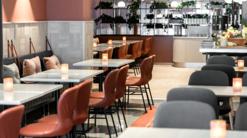 Scandic-Uplandia-restaurant11