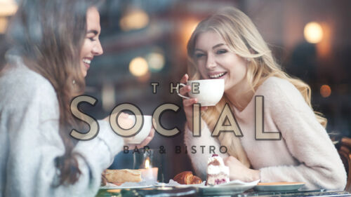 the-social-clarion-gillet-kvinnor-brunch-kaffe-frukost_destination-uppsala