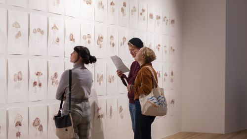 kultur uppsala