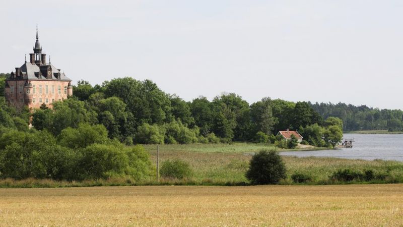 slott