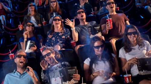 Pressbild4DX-3