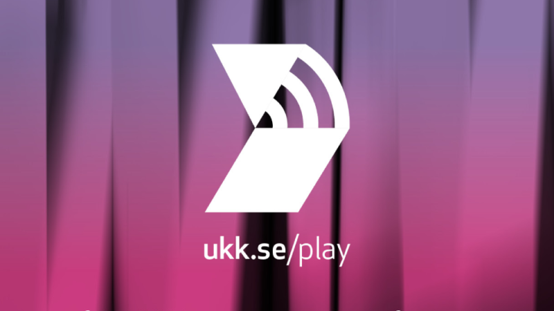 UKK Play
