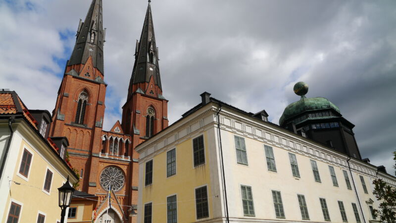 bild produktblad tva - domkyrkan + gustavianum P1290364