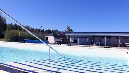 balingebadet