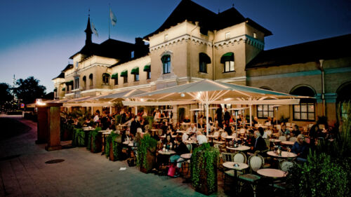 stationen-uppsala