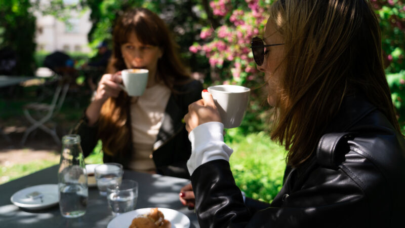 trädgårdscafe-10
