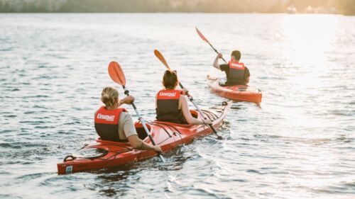 thumbnail_Kayakomat_2024_2x3_LAB37-13707687-2