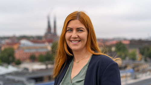 Lovisa-Sjökvist-2