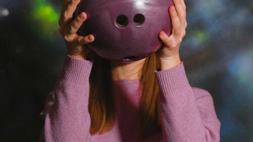 bowling-sport-aktiviteter-i-uppsala_destination-uppsala (1)