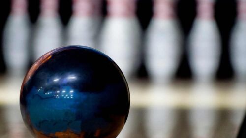 bowling-sport-aktiviteter-i-uppsala_destination-uppsala (3)
