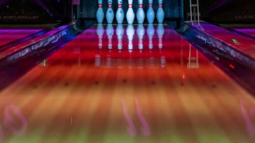 bowling-sport-aktiviteter-i-uppsala_destination-uppsala (4)