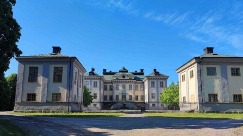 salsta slott-sommar_pressbild