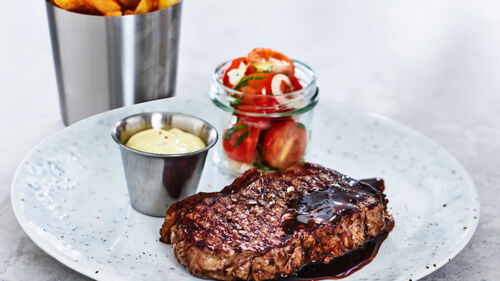 PRESSBILD-olearys-uppsala-steak-restaurang_destination-uppsala