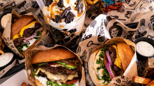 Bastard_Burgers_food-scaled