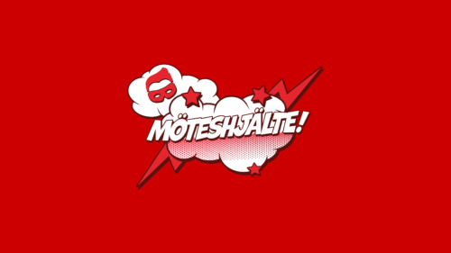 Bigbannermoteshjalte-negativ