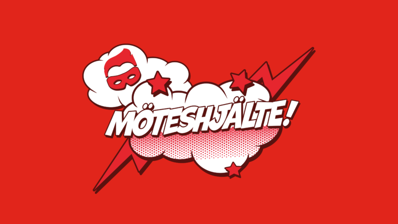 Bigbannermoteshjalte-negativ2