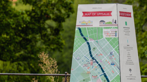 Turistinfo-06239
