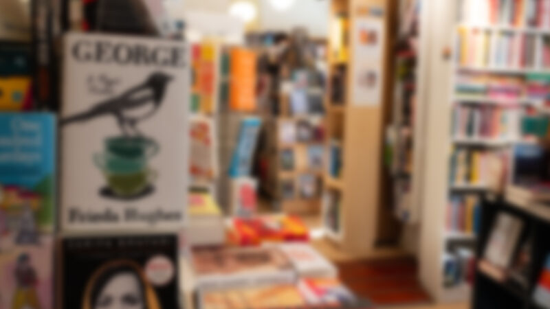 bocker-blur-uppsala-bokhandel_butiker-kultur-shopping_Destination-uppsala