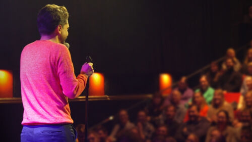 STANDUP-COMEDY-REGINATEATERN-FYRIS-COMEDY_DESTINATION-UPPSALA