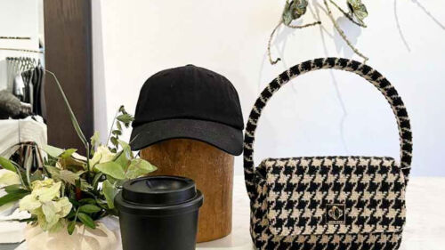 herta-klader-shopping-butik_Destination-uppsala