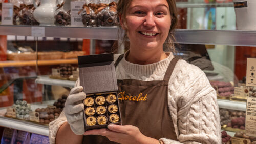 sara-chocolat-uppsalapralinen_destination-uppsala