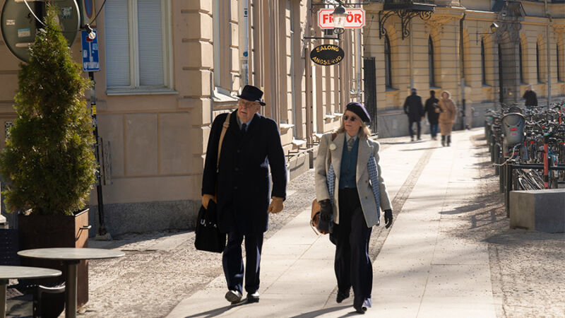 vintagemannen-agatan-promenad-var-sol-gata_destination-uppsala