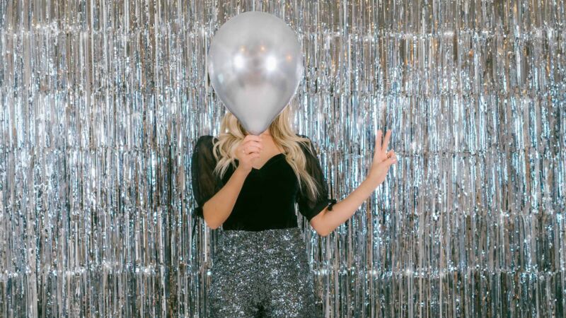 nyarsafton-uppsala-fest-glitter-ballong_destination-uppsala