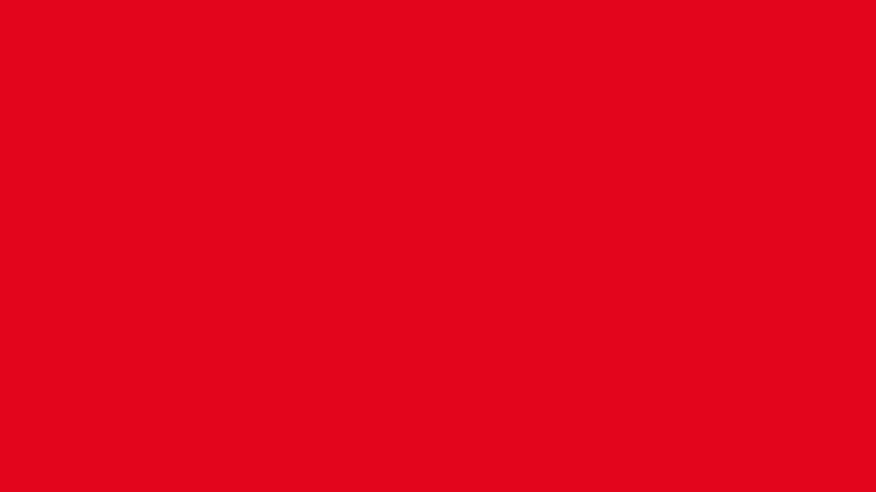 res-background-image_destination-uppsala