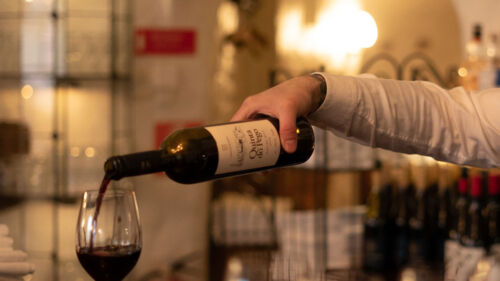 domtrappkallaren-restaurang-bar-vin-pressbild_destination-uppsala