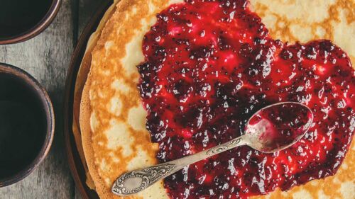 pannkakor-svensk-mat-restaurang_destination-uppsala