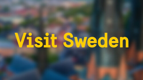 visit-sweden-logo-link