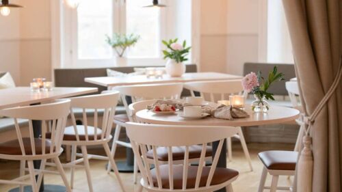 bestwestern-destination-uppsala