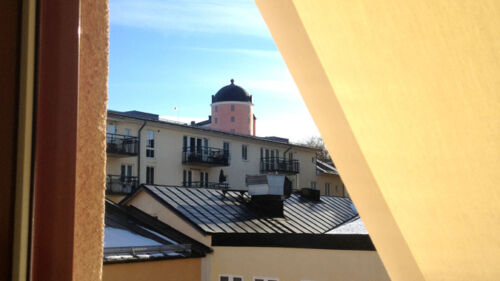 citystayhotel