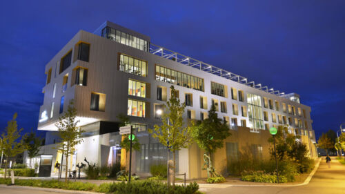hotel-von-kraemer-destination-uppsala