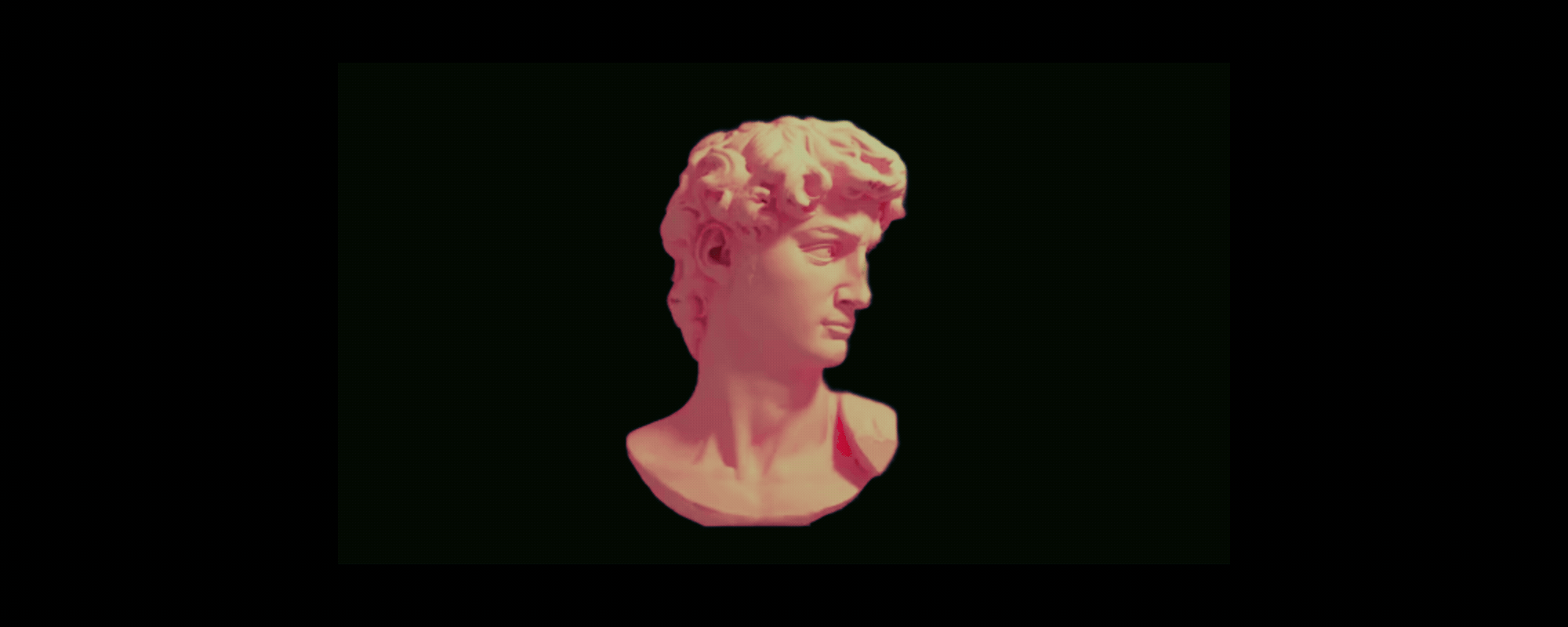 banrbrytande kultur banner_destinaton uppsala gif