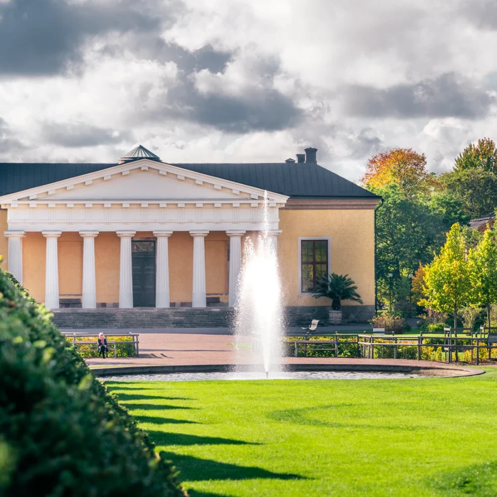 half-img-destination-uppsala-7